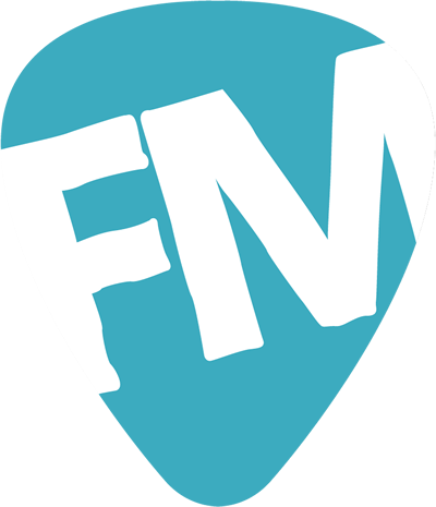 fidler music web link